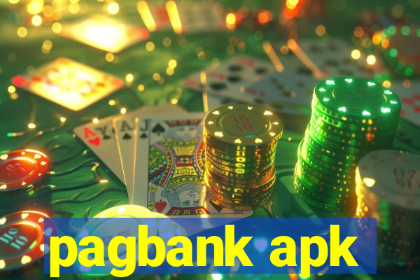 pagbank apk